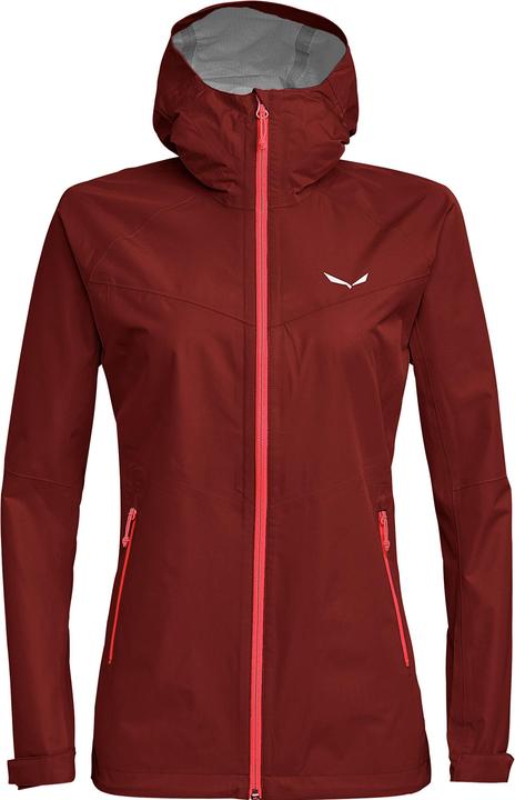 Produktbild Salewa Puez Aqua Powertex Hardshell Jacke Da (46, 3XL)