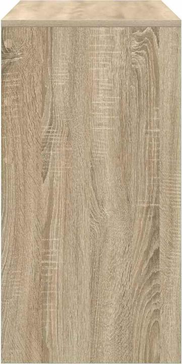 Immagine prodotto VidaXL Schreibtisch (90 x 40 x 76 cm)