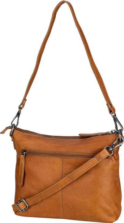 Immagine prodotto The Chesterfield Brand Borsa a tracolla Faro 1228