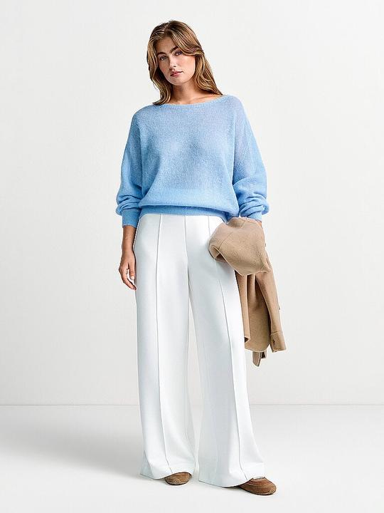 Produktbild Rich & Royal Pullover (S)