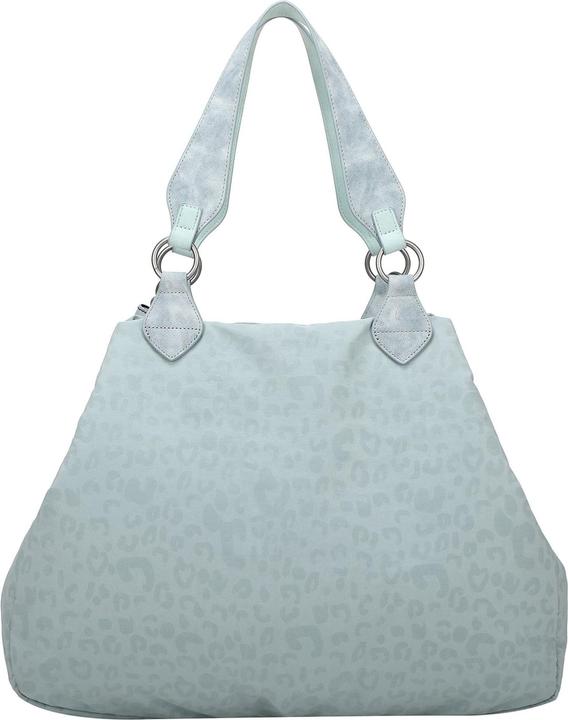 Immagine prodotto Fritzi aus Preußen Borsa Izzy Medium Limited 45 cm