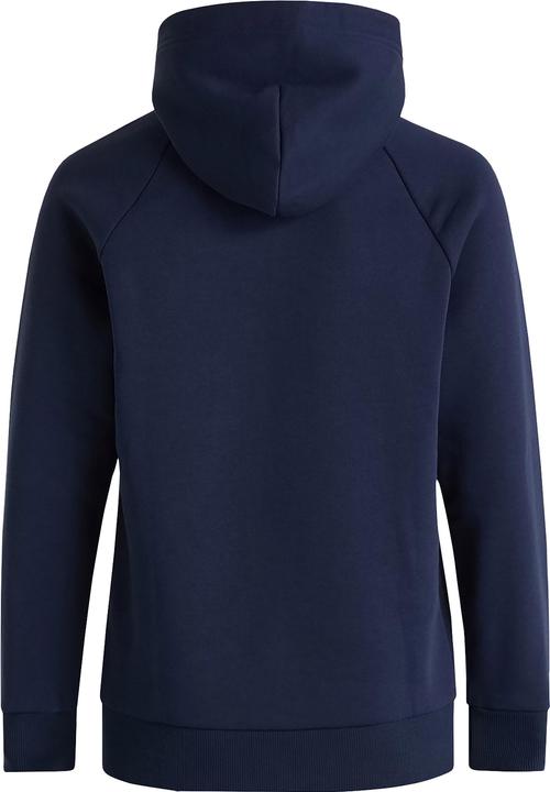 Actual product image Peak Performance Original (XL)