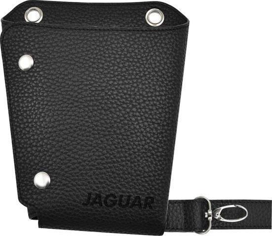 Jaguar Holster Buddy