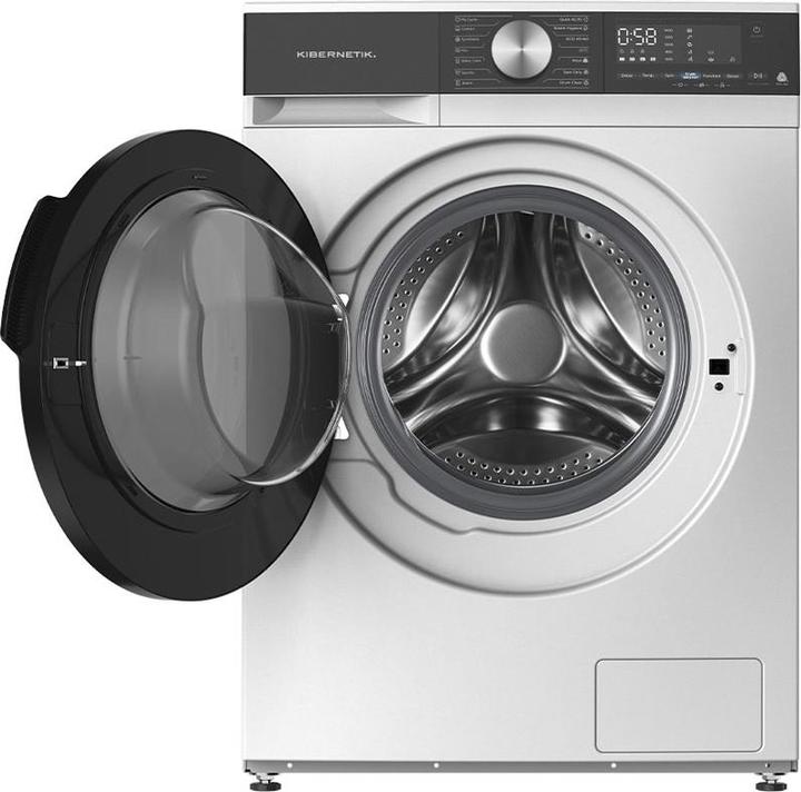 Produktbild Kibernetik CLWT515