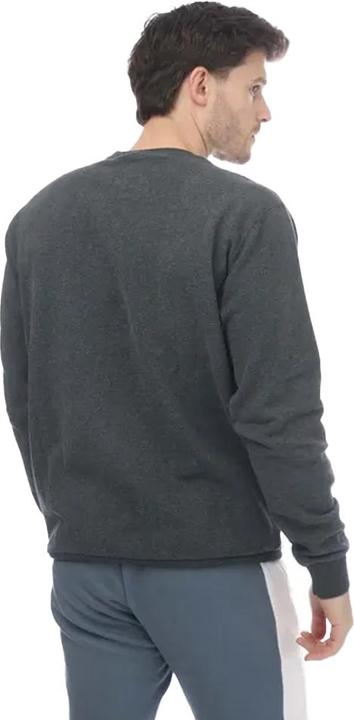 Produktbild Ellesse SI Succiso Sweatshirt (S)