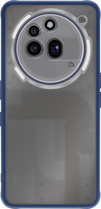 Produktbild Avizar Shock Case (Nothing Phone (3a) Pro)
