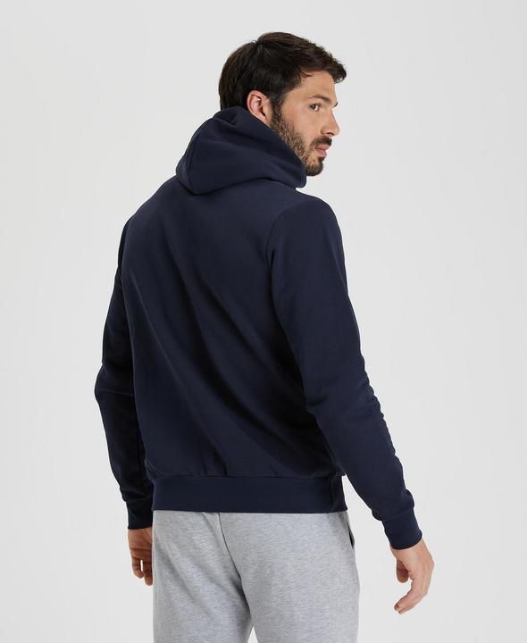 Produktbild Arena Team Hooded Jacket Panel (M)
