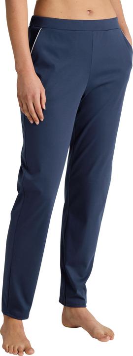 Produktbild Calida Favourites Sleep (XS)