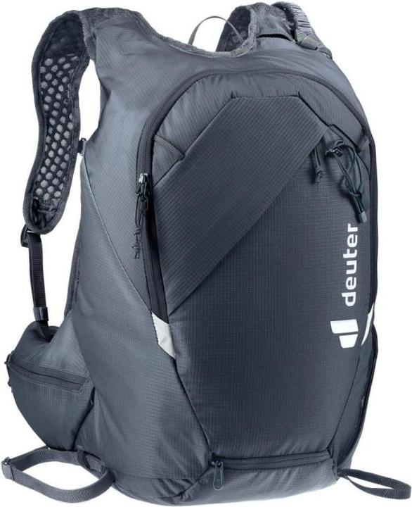 Actual product image Deuter Updays 24 (24 l)