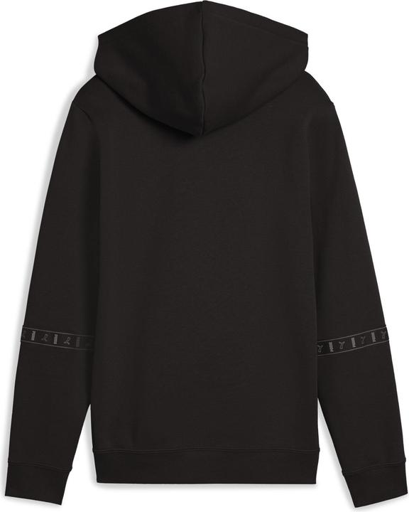 Image du produit Puma ESS TAPE Layout Sweat à capuche FL B (152)