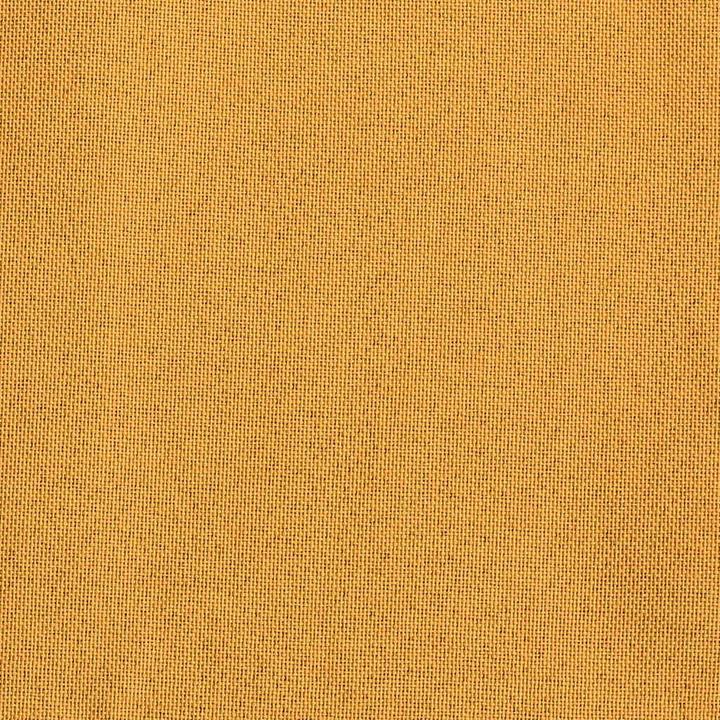 Produktbild vidaXL Vorhang (140 x 175 cm)