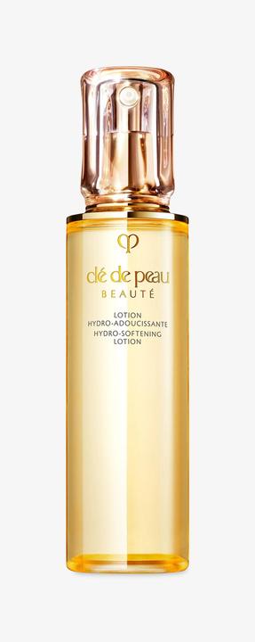 Image du produit Clé De Peau Cle De Peau Lotion Hydro-Softening (170 ml)