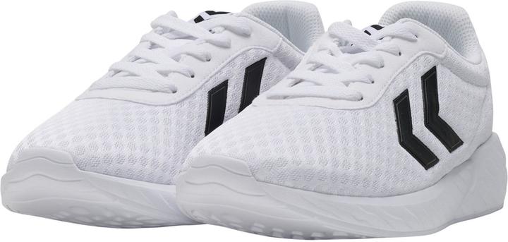 Image du produit hummel Legend Breather (38)