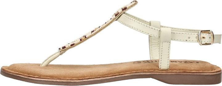 Image du produit Lazamani Sandalen (41)