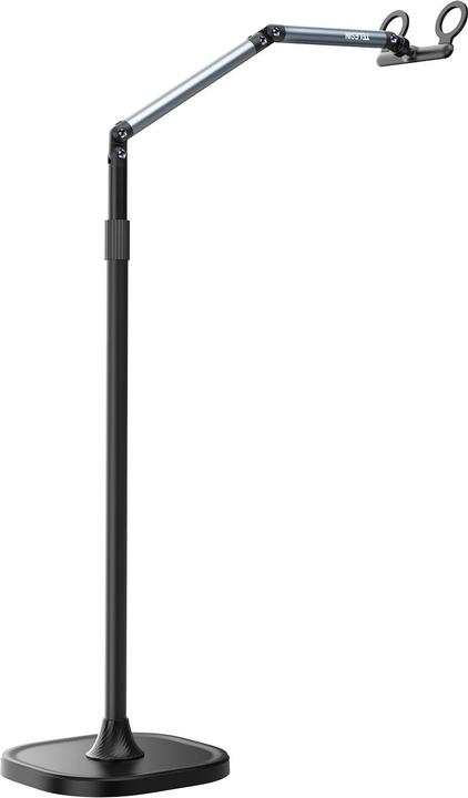 Produktbild Telesin Moblie Phone Live Streaming Stand PRO