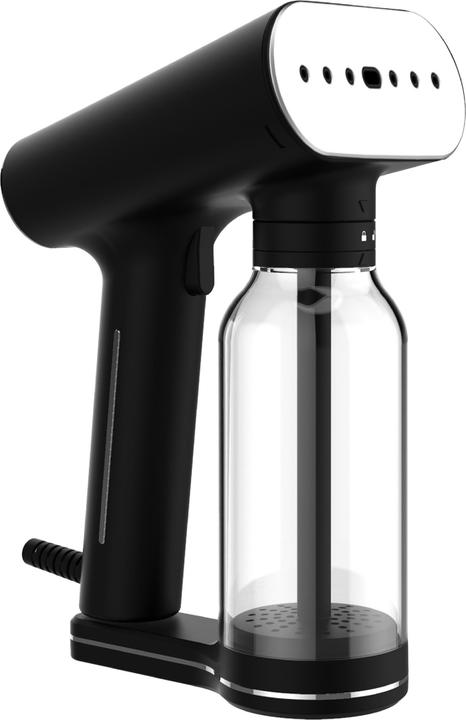 SteamOne KarlXL 2 (2000 W, 33 g/min)
