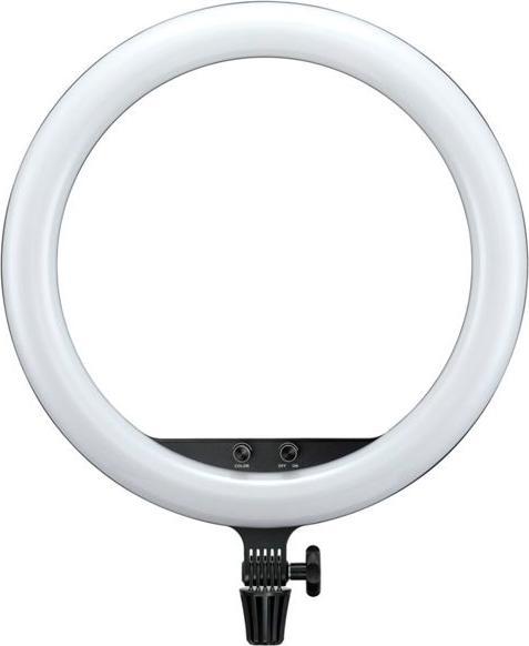 Image du produit Godox LR150B Lampe annulaire à LED (Éclairage annulaire)