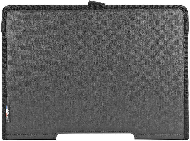 Produktbild Mobilis ACTIV Pack Case for Thinkpad Yoga X390 (13.10", Lenovo)