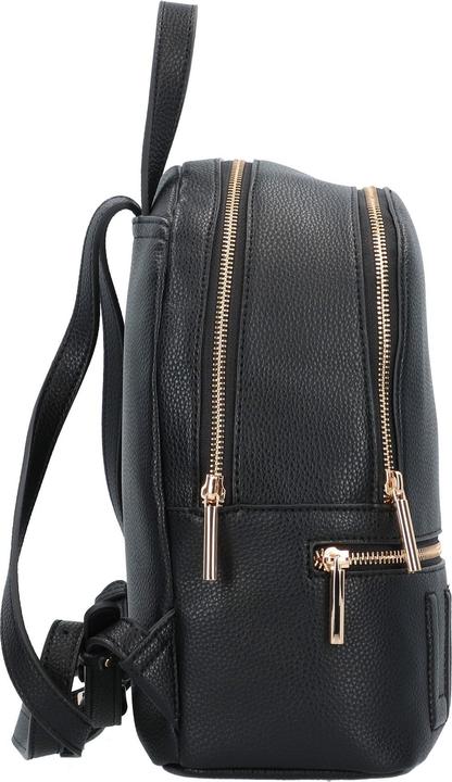 Produktbild Liu Jo Daypack 30 cm (8 l)
