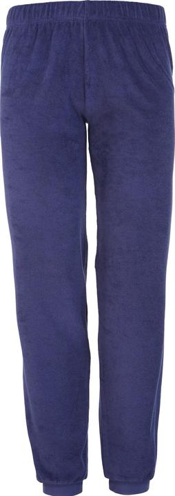 Produktbild Redbest Damen-Schlafanzug (40)