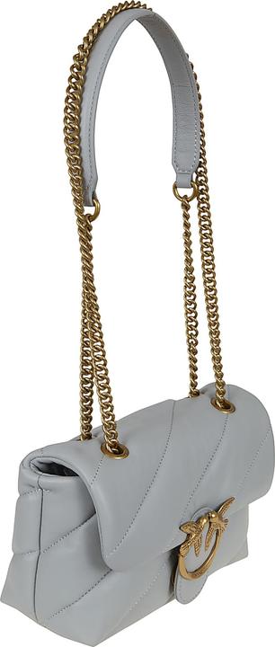 Actual product image Pinko 100039.A0F2