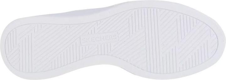 Image du produit Skechers Cordova Classic (39)