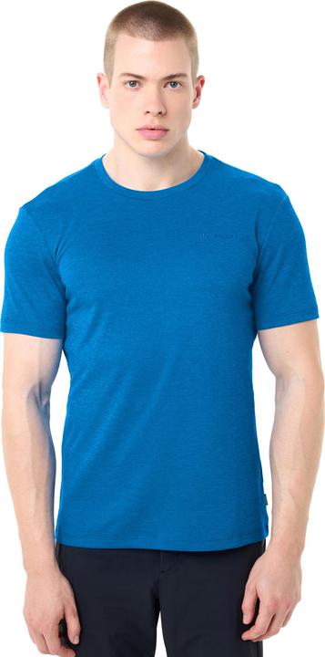 Actual product image Vaude Essential T-Shirt (XXL)