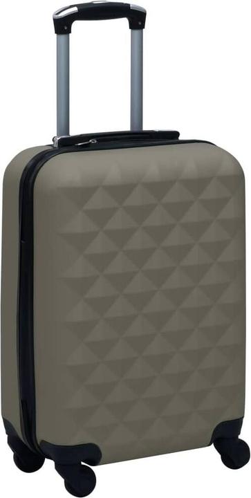 Actual product image VidaXL Ziba