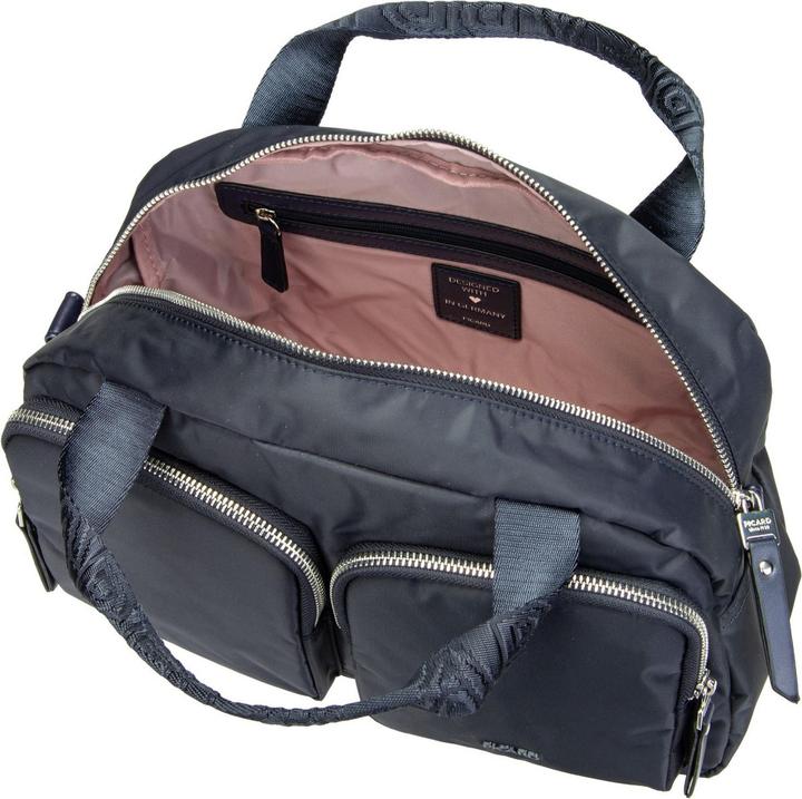 Immagine prodotto Picard Handtasche Legere (8 l)