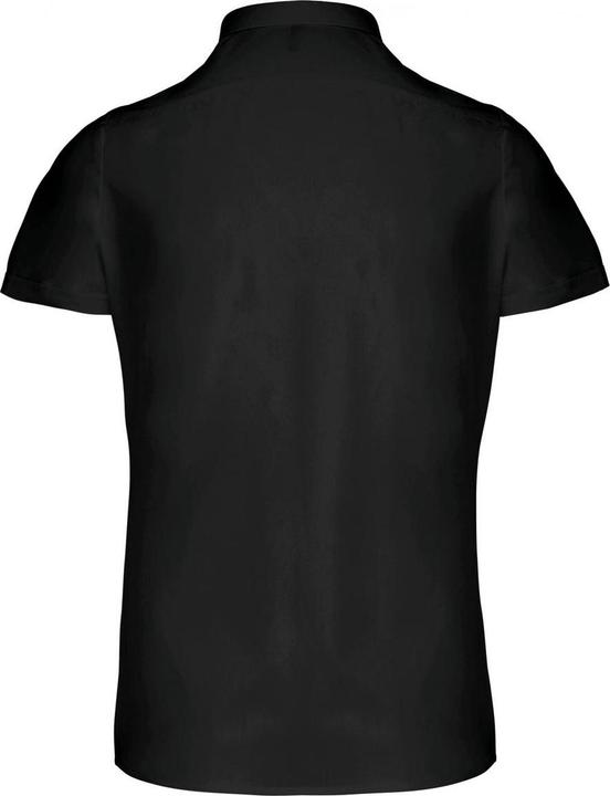 Immagine prodotto Kariban Pilote (XXL)