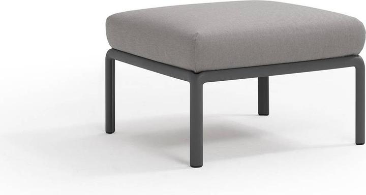 Antracite, Grigio