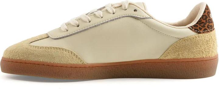 Image du produit Odaje Lucia (39)