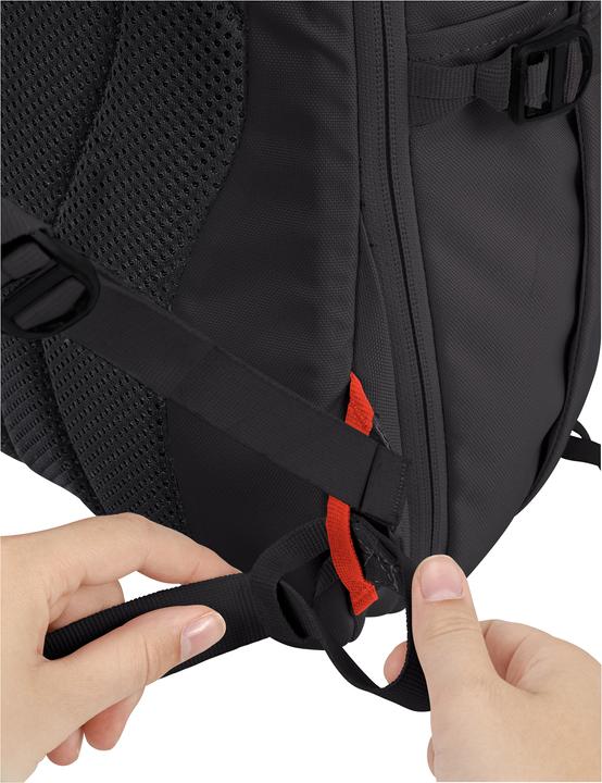 Produktbild Vaude Elope (22 l)