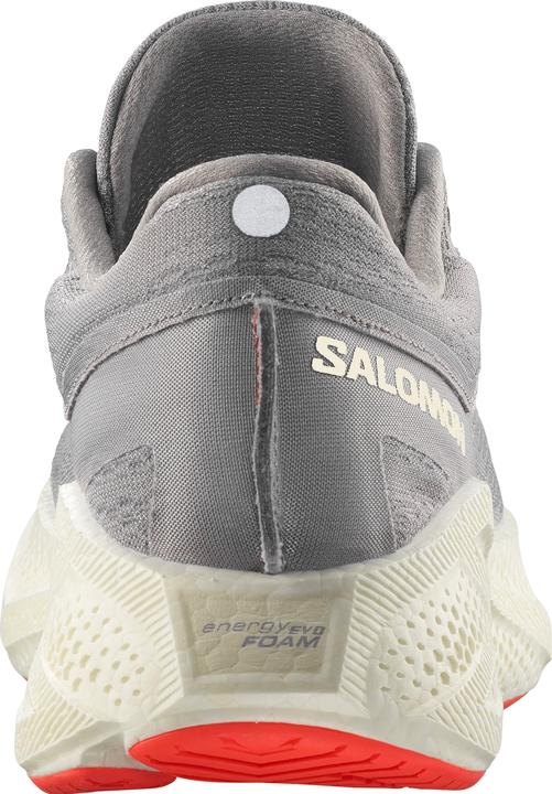 Actual product image Salomon Aero Glide Laufschuhe (45 1/3)