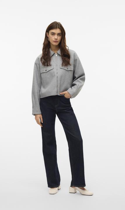 Immagine prodotto Vero Moda VMFORTUNEFREJ Jacke Jacke (M)