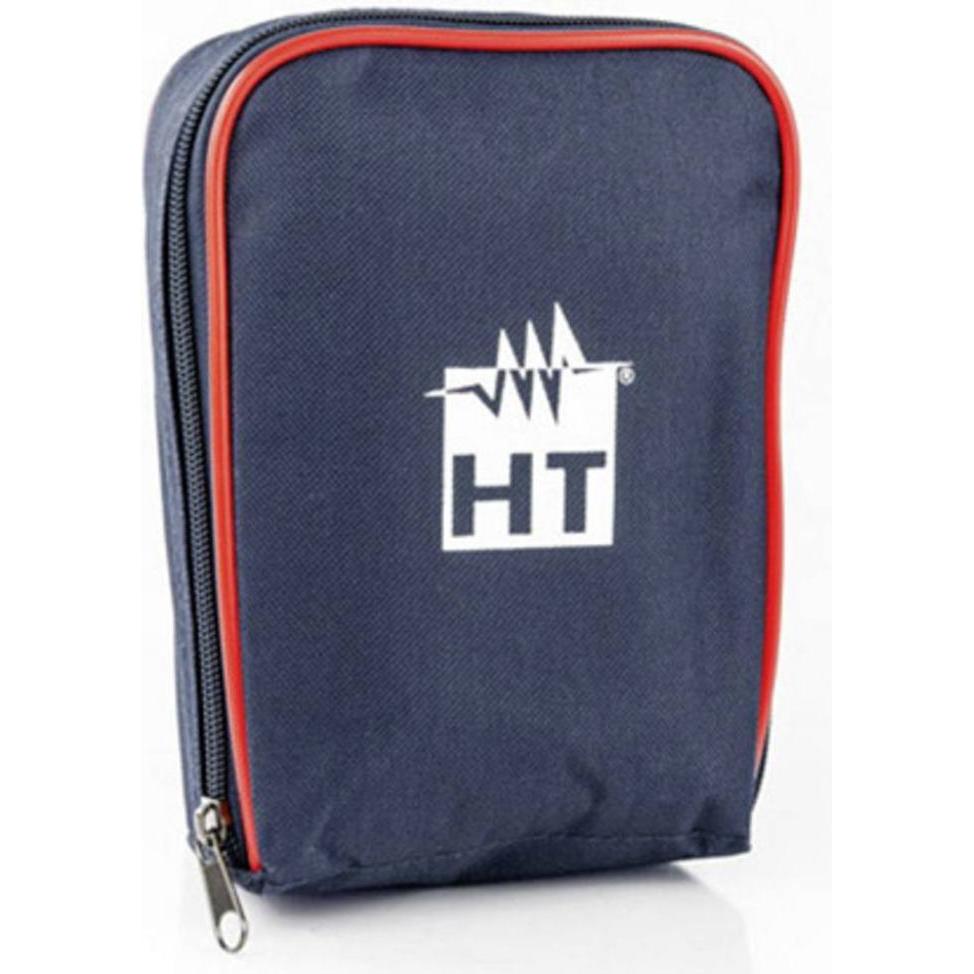 HT Instruments B80 Messgerätetasche (Messgerätkoffer), Messtechnik