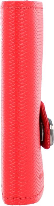 Actual product image Tru Virtu Click & Slide