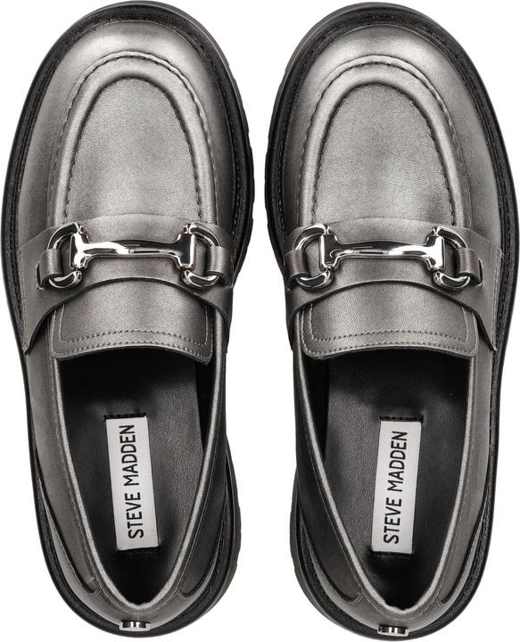 Produktbild Steve Madden Slipper (39)