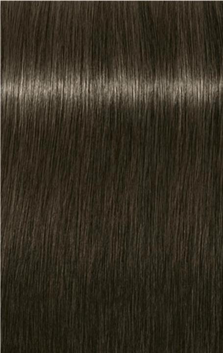 Produktbild Schwarzkopf Professional Schwarzkopf Igoral Royal Cools 6-23 Dunkelblond Asch Matt 60ml (6-23 Dunkelblond Asch Matt)