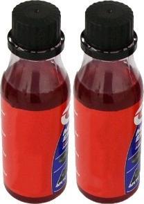 Immagine prodotto Blue Bird TW 610 ST (Accessori per trattori)