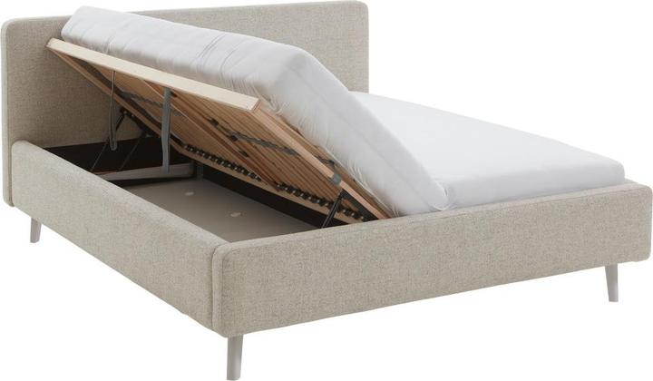 Image du produit Novel Mattis 8096 (160 x 200 cm)