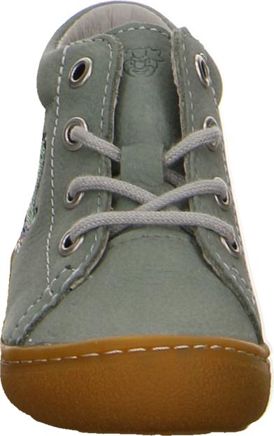 Immagine prodotto Ricosta Kally (23)