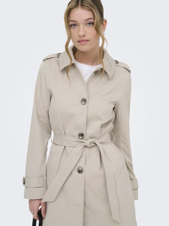 Immagine prodotto Only ONLDISA Trenchcoat Trenchcoat
