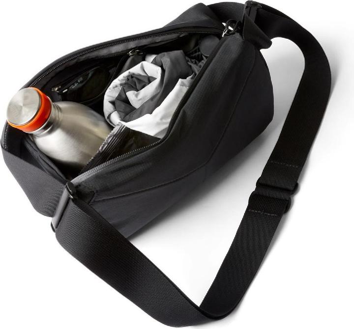 Immagine prodotto Bellroy Fionda Venture