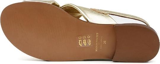 Actual product image Maison Toufet 1409209 (39)