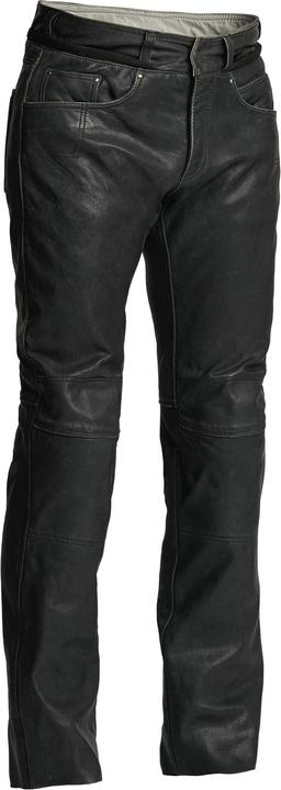 Produktbild Halvarssons motorrad-lederhose seth (Herren, 54)