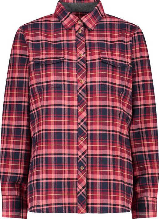 Blue, Desert Rose, Red Wine