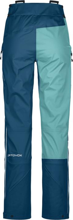 Produktbild Ortovox Ortler Pants W (XL)