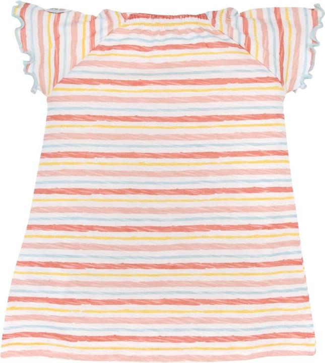 Image du produit Bondi Robe pour tout-petits little Horse (68)