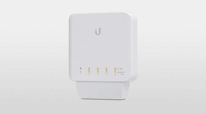 Produktbild Ubiquiti USW Pro 48 (52 Ports)